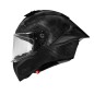 HELMET MONZA CARBON XS