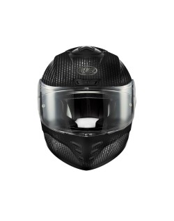 HELMET MONZA CARBON SM