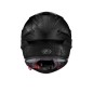 HELMET MONZA CARBON SM