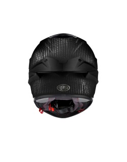 HELMET MONZA CARBON XL