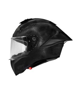 HELMET MONZA CARBON XL
