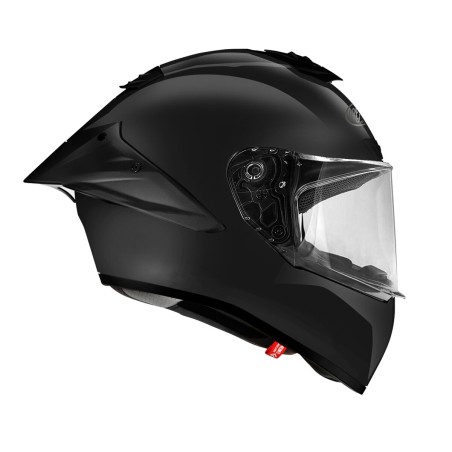 HELMET MONZA U9 BM XS