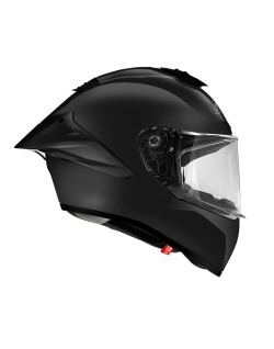HELMET MONZA U9 BM MD