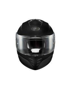 HELMET MONZA U9 BM LG