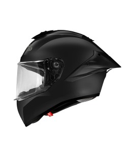 HELMET MONZA U9 BM LG