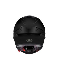 HELMET MONZA U9 BM XL