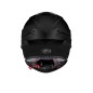 HELMET MONZA U9 BM XL