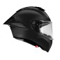 HELMET MONZA U9 BM 2X