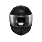 HELMET MONZA U9 BM 2X