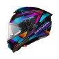 HELMET EVO RT 9BM MD