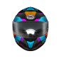 HELMET EVO RT 9BM MD