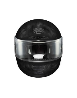 HELMET THUNDER CARBON XS