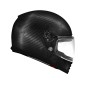 HELMET THUNDER CARBON LG