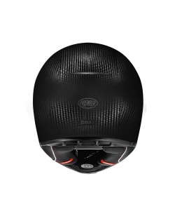 HELMET THUNDER CARBON XL