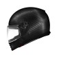 HELMET THUNDER CARBON 2X