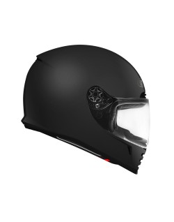 HELMET THUNDER U9 BM XS