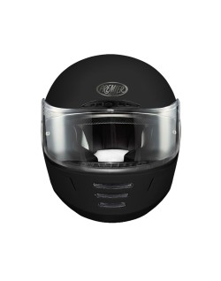 HELMET THUNDER U9 BM SM