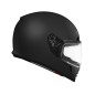 HELMET THUNDER U9 BM 2X