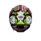 HELMET TYPHOON BU 18BM XL