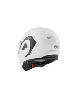 HELMET XCHARGER U8 SM