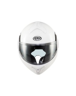 HELMET XCHARGER U8 SM