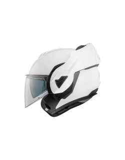 HELMET XCHARGER U8 MD