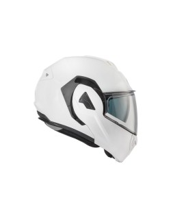 HELMET XCHARGER U8 LG