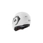 HELMET XCHARGER U8 LG