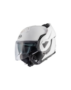 HELMET XCHARGER U8 XL