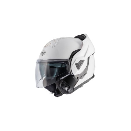 HELMET XCHARGER U8 2X