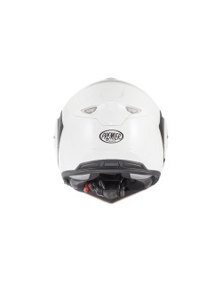 HELMET XCHARGER U8 2X