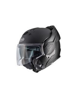 HELMET XCHARGER U9 BM XS