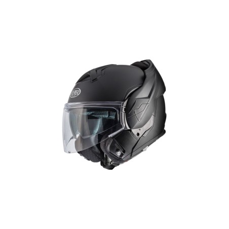 HELMET XCHARGER U9 BM SM