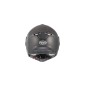 HELMET XCHARGER U9 BM XL