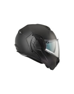 HELMET XCHARGER U9 BM XL