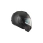 HELMET XCHARGER U9 BM XL