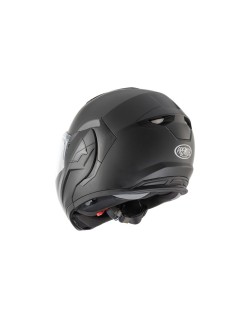 HELMET XCHARGER U9 BM XL