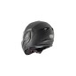 HELMET XCHARGER U9 BM 2X