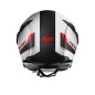 HELMET CITY FLY EVO FA 8 MD