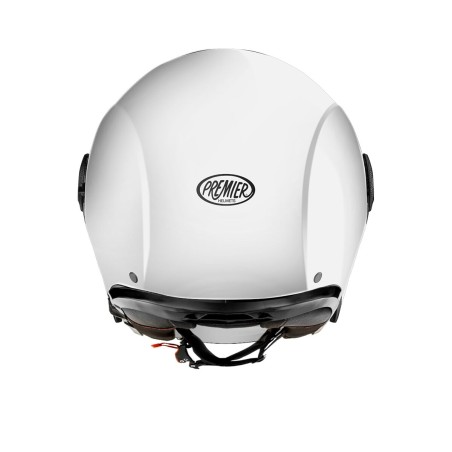 HELMET CITY FLY EVO U8 XS