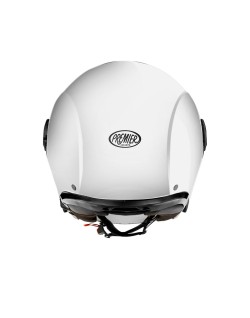 HELMET CITY FLY EVO U8 SM
