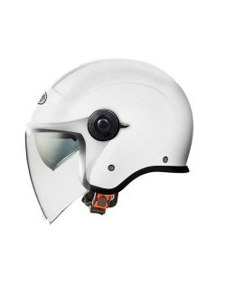 HELMET CITY FLY EVO U8 SM