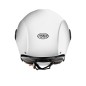 HELMET CITY FLY EVO U8 2X