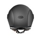 HELMET CITY FLY EVO U17 BM SM