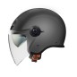 HELMET CITY FLY EVO U17 BM 2X