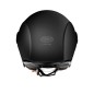 HELMET CITY FLY EVO U9 BM XS