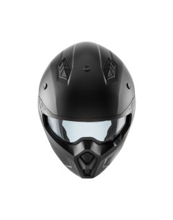 HELMET SUBVR U9 BM 2X