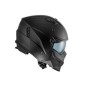 HELMET SUBVR U9 BM 2X