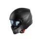 HELMET SUBVR U9 BM 2X