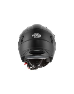 HELMET SUBVR U9 BM 2X
